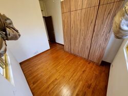 Orange Regency (D10), Apartment #572284841